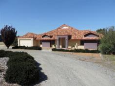  110 Sultana Road West High Wycombe WA 6057 $2,700,000 Great Opportunity- Newly listedAn absolute prime site of 9568 sm zoned for industrial development is now available.Presently a superb air conditioned 5 bedroom 3 bathroom quality residence with huge 210 sm shed is here, so a strong rent income before developing or maybe live in if preferable.Please see me today for a more a more detailed description. - See more at: http://kalamunda.harcourts.com.au/Property/588782/WKA5565/110-Sultana-Road-West#sthash.9hxfsiKe.dpuf 