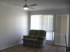 Woodridge QLD, 4114 $198,000 Priced to sell, secure one, Will Double Your Income... Hurry!!! One of the best Retirement Village you can find, low set, fully renovated, walk to Shops, Train Station of Logan Central, bus, a minute drive to mega Shopping malls, very well maintained, clean, lovely and peaceful surroundings, fully secured 24/7 with on site manager. Must Inspect to appreciate, call your hard working Agent Amelia Merry now on (07) 3373 9842 or 0409 589 335 before others will. 