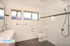  21 Blackett St Kings Park NSW 2148 Take a look at this 635m2 corner block in a quiet spot and yet close to train Station & amenities. So it's time to act now. 
- Three spacious bedrooms with study 
- Open plan living with new kitchen 
- Warm the winter chill with open fire place 
- Large corner lot for redevelopment STCA 
- Walking distance to Train Station, Schools and Bus stop 
Please contact Terry 0419 601 890 for further details or inspection today. 
Other Features: Split A/C, Fire place, Auto Shutters, Sunroom, Garden shed 
Ideal For: first home buyers, investors, developers 
Expected Rental Return: $450-$480 per week 
Rates: Council $300PQ, Water $160PQ + usage 