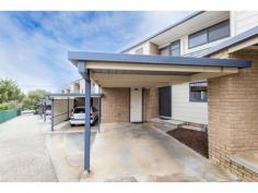  3/464 Jamieson Street East Albury NSW 2640 Conveniently located in East Albury only a short stroll over the bridge 
to Dean Street, this two bedroom, two storey townhouse presents a 
perfect opportunity to take advantage of all the CBD has to offer. The 
spacious bathroom has been updated and there are floating floors to the 
living area, making this townhouse comfortable enough to move straight 
into yet still offering the opportunity to add your own flair. Other 
features include separate laundry, low maintenance courtyard and single 
car accommodation. Call today to arrange an inspection at your 
convenience. 