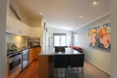  303/108 Summit Rd Mount Buller VIC 3723 Valley View 303-Opposite Ski School & Includes a Car Park Vendor keen to sell! -Interior cleverly redesigned by architect owner to maximize space  -2 spacious bedrooms with two way central bathroom plus a second powder room -Master with queen bed, wardrobe dressing table /desk and plasma TV -Second bedroom has two sets of built in bunks, wardrobe and TV for the kids -Living room, kitchen and dining all functionally designed & tastefully furnished  -Skiers entry features storage plus drying area for after skiing and a laundry -On title heated car parking in included in property and additional storage cage PLEASE SEE ATTACHED FLOOR PLAN EXCLUSIVE AGENTS MARK ADAMS REAL ESTATE View Sold Properties for this Location View Auction Results General Features Property Type: Apartment Bedrooms: 2 Bathrooms: 1 Indoor Features Toilets: 2 Outdoor Features Carport Spaces: 1 $448,000 REPRICED 