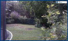  2128 Springbrook Rd Springbrook QLD 4213 For Sale $330,000 
			
			
			 If you're seeking leafy mountain living then this may be the home you've been waiting for. This
 3 bedroom brick family home with lock up garage and large side shed 
also has a large covered back deck perfect for entertaining (and it 
comes with its own bar area). Features include: * 3 bedrooms - two with built in robes, main bedroom with ensuite * main bathroom with bath * loungeroom complete with fireplace providing warmth and the perfect ambience for the cooler Springbrook climate * 2 x 10,000 litre water tanks * single lock up garage * fenced front & back yards * additional rear yard access via the firetrail which borders the national park. Springbrook
 itself offers a local primary school, general store, cafes and 
restaurants, spectacular scenery and walks and a natural rainforest 
environment and is only 20 minutes drive to Mudgeeraba, Robina Town 
Centre & Nerang. This property itself would make a perfect 
starter home with options to reside and update; or as a great investment
 property (currently tenanted at $330 per week).   