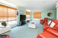  39 Ashbourne Terrace Biggera Waters QLD 4216 Solid Brick 'n' Tile Home on 617m2 Res B Duplex Block! This solid brick and tile family home with an elevated position in a quiet street is an ideal renovation project or to just hang onto for future development. Offering four spacious bedrooms, three of which have built-in robes there is plenty of space for the whole family. The super-sized master bedroom, which is air-conditioned has a walk-in robe as well as a large ensuite with a bath. The fully tiled kitchen is the centrepiece of the home and is adjacent to the large casual dining area which opens up to the massive undercover area making entertaining a pleasure! There is a lot of bench space and plenty of cupboards as well! The living room is exceptional in size and has a multitude of windows to offer natural light as well as those cooling afternoon sea breezes to keep you comfortable. There is even a separate dining room for those more formal occasions! The home also comes with security doors and screens on most windows, solar hot water and sunlights to keep energy costs low. The yard is fully fenced and there is plenty of room for the kids to kick a ball or play with the family pet, and there is even side access for boat or trailer . General Features Property Type: House Bedrooms: 4 Bathrooms: 2 Land Size: 617 m² (approx) Outdoor Features Garage Spaces: 1 Other Features Property Type: Land, House $580,000 