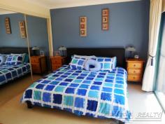  17/21 Regensberg Close Varsity Lakes Qld 4227 Introducing this spacious 3 bedroom townhouse located in Scholars Cove, Regensberg Close Varsity Lakes, the ever popular Scholars Cove complex,  master with ensuite and built in robe, balcony leading off master bedroom with views of Lake Orr,  2 bathrooms, 2 toilets upstairs and 1 toilet downstairs. Spacious kitchen with Blanco S/S Dishwasher and Euromaid Cooktop and Oven, spacious open plan living, double wardrobes in bedrooms, separate laundry, carpets upstairs  and tiled floors in the lounge/living, dining and kitchen areas. Single lock up garage with internal entry, plus additional parking and visitor parking. Storage under the stairs, only minutes to beaches, Robina Town Centre, Varsity Train Station, Bond University, Varsity College, the new Aldi Store, Cafes, sports facilities and local amenities. $ 325,000  Neg. 