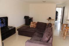  14/17 Arthur Street Coffs Harbour NSW 2450 Property ID: 39P1650 Property Type: Apartment Bed 2 Bath 1 Park 1 Construction: Brick and tile Outgoings: Council Rates: $1962 / yr Strata Levies: $1534 / yr Investment Perfect! It's All About Returns! For Sale - Negotiations From $219,000 bed 2  bath 1  car 1 When it comes to investing we all know it's about two things...location and returns. This neat two bedroom unit has both in spades! Perfectly positioned with Park Beach Plaza nearly at your doorstep the location is highly sought after and super convenient for both tenants and owners alike! And just look at the returns...$260 per week until June 2015! Features include a private upstairs balcony, loads of natural light, large living area with tiled floors, 2 good sized bedrooms with built-ins, fresh paint throughout and a single carport with extra visitor parking in this secure gated complex. Positioned in a very neatly maintained complex that's such an easy walk to Park Beach Plaza, beaches, the bowling club and cafes makes this an easy choice. So easy to live in and even easier to rent out! We have obtained all information in this document from sources we believe to be reliable; however, we cannot guarantee its accuracy. Prospective purchasers are advised to carry out their own investigations. 