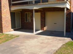  45 Sealark Rd Callala Bay NSW 2540 FOR RENT $260 PER WEEK Quality inclusions 2 bedroom downstairs apartment with built ins, close to water. Combined lounge and Dining Area. Tiled throughout with carpets in bedrooms. external shared laundry. lock up garage. Large backyard.     PROPERTY DETAILS Property Id: 60855970 Available: August 15, 2013 INSPECTION TIMES Please Contact Office 