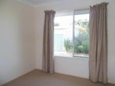  92 Clark Street, Clifton QLD 4361 $289,000.00 Investment property currently leased until October 2015 @ $260.00 pw to a great tenant. Opportunity to build another house with the required Development Approval next to current house, either to lease out or live-in. Brick house built in 2011 with open plan kitchen lounge & dining, air-conditioner, tiles, dishwasher, 3 bedrooms with built-ins, main bedroom with en-suite and walk-in-robe, remote double garage doors, laundry in garage, fully screened and covered patio at the rear. Rainwater tank, fully fenced back-yard, walk to all town amenities. Clifton is a small community with all the requirements for families or retirees located half way between Toowoomba and Warwick. - See more at: http://www.cliftonrealestate.com.au/listings/residential_sale-297300-clifton/#sthash.rQqIeVSr.dpuf 