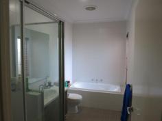  9-1 Dodd Street Hamilton Hill WA 6163 Superb and spacious 3 bed 2 bath villa home in handy location. Features family room, meals, high ceilings, wood floors, reverse cycle air con, dishwasher, nice patio area, single remote garage, close to shops, bus route.  Will not last at this price!   