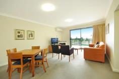  115-116 100-116 Leura Mall, Leura, NSW 2780 UNDER OFFER: $330,000  Property Description Light & Bright Apartment! If you are thinking of downsizing or investing than look no further. This conveniently located apartment is only 2 minutes’ walk from the Leura Mall shopping strip & train station. This modern apartment includes 2 bedrooms, 2 bathrooms and a good sized kitchen. With fantastic investment potential or something for yourself to enjoy with all of Leura’s luxuries a stone’s throw away, makes this light & bright apartment your first stop! Please note viewing of this apartment is strictly by appointment!  Features including: 2 large bedrooms, both with built-in robes  2 bathrooms, main with a large spa bath, & ensuite with large shower Large private balcony Light filled open plan living/dining/kitchen Separate internal laundry Reverse cycle air-conditioning 1 secure parking spot Carpet throughout We look forward to seeing you at one of our open homes or call today for a private inspection. 
