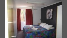  220/875 Wellington Street, West Perth, WA 6005   $245,000 Buy your own strata titled apartment in a hotel. This is a very rare opportunity to acquire an investment property in an inner city location,at a very, very affordable price. Close to trains, buses Harbour Town, City Centre and restaurants. Nothing to do but watch your return on investment flow into your bank account. The hotel lessee, City Stay Apartment Hotel, has a lease until 30th June 2015, and have indicated they will be offering a renewing of the lease. This 2 bedroom, 1 bath apartment, could be yours if you act quickly. Inspection is by private appointment only 