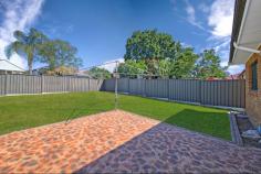  3 Crusade Ave Padstow NSW 2211 Renovated to perfection this family home offers entry level buying in a 
popular Padstow location. Nestled in a quiet leafy cul de sac amongst 
quality homes, this superb offering boasts 3 spacious bedrooms and is 
perfect for the clever home buyer, astute investor or savvy developer. 
 
Located on the high side of the street and moments from Padstow Shopping
 Centre and train station this property offers a 15.24 metre frontage 
and occupies a 556sqm parcel of land, ideal for those looking to 
capitalise on the duplex potential or build your dream home in a premier
 location. 
 
The home offers an updated bathroom, spacious ultra modern kitchen 
cleverly located between the lounge/ dining areas, perfect for the 
seasoned entertainer. 
 
Once outside you will find a large lock up workshop, child friendly yard
 and a double lock up garage, ideal for tradespeople or the car 
enthusiast. 
 
Situated moments from a selection of primary and secondary schools, 
Padstow train station and shopping centre, this is the one you have been
 looking for! 
 
We Love: 
- Cul de sac location 
- Stroll to a selection of primary and secondary schools 
- Potential duplex site, subject to council approval 
 
Pluses: 
- Double lock up garage plus 3rd garage/ workshop 
- Polished timber floors/ air conditioning 
- Good size yard for kids to play 
 