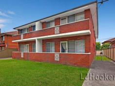  4/23 Second Avenue Campsie NSW 2194 If you're searching for your first home or
 a quality investment opportunity, then look no further. Set on the top
 floor in a small security block in the heart of Campsie, within 
footsteps to station, schools and shopping village this one is sure to 
tick all the boxes. 
 
Boasting a sun filled aspect and a total area of 84sqm (approx) this conveniently located apartment is sure to impress. 
 
* Two-bedrooms, built-ins to main 
* Spacious and light filled lounge 
* Eat-in kitchen, internal laundry 
* Up-dated bathroom 
* Registered car space 
 
The perfect start for the first homebuyer or a quality investment 
opportunity and sure to please those seeking space, quality and value. 
Be quick as it won't last long! 
 
Strata Levies:$426.80per quarter approx 
Water Rates:$180.40 per quarter approx 
Council Rates:$230.50 per quarter approx 
 
For Sale:offers over $470,000 
Inspect:Saturdays 10:00am - 10:30am Or By Appointment 
Details:Francois Vassiliades - 0400 131 415 
 
   Read more at http://campsie.ljhooker.com.au/9V1F8V#A1tUywB0JYHx5bam.99 