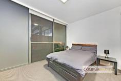  337/5 Defries Ave Zetland NSW 2017 With
 direct access to lush green and beautiful landscaped garden, this 
contemporary oversized one bedroom apartment offering attractive mix of 
indoor living and outdoor entertainment. Key Features: - Gourmet open plan kitchen equipped with premium integrated appliances & Cesar stone island - Spacious living & dining area flowing seamlessly to private courtyard at garden level - Oversized bedroom with built in robe and security fly screen - Designer bathroom with sleek make up mirrors & ample storages behind - Split system reverse cycle air conditioning in living area and bedroom - Secure building with full facilities: indoor heated swimming pool, spa, sauna & gym 
 - 200 m away from upcoming shopping centre East Village (Completed Sep 
2014), and with easy walk to over 15000 sqm community Joynton Park for 
pets lovers - Approx 10 min drive to CBD, airport, UNSW, Sydney Uni and famous beaches - Short stroll to multi bus stops at Joynton Ave and Green Square Station ( 1 stop to Central ) Outgoings: Strata – Approx $850 p/q Council – Approx $200 p/q Water – Approx $180 p/q Please contact agents below for more info or appointment: Richie Ni Mob: 0415 267 216 Email: richie.ni@compassrealty.com.au Jarvis Huang Mob: 0451 196 960 Email: jarvis.huang@compassrealty.com.au 