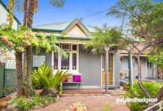  25 Bridge Street Tempe NSW 2044 Freestanding cottage in park-side position With updated features throughout and direct access to Tillman Park from the backyard, this clean and tidy three bedroom cottage is a terrific find. The house is on a generous level block of land in a great cul-de-sac street and has a sunny rear north easterly aspect. Young families will love the two living areas, and the fact that you can open the gate straight into the park is really handy. The location is so convenient too; with shops, schools and city trains from Sydenham Station all within easy walking distance. Three good sized bedrooms, large bathroom Two lounge rooms plus separate dining area One of the lounge rooms opens to the garden Sunny position fills the house with plenty of light Modern touches and scope to further enhance No-through street, close proximity to transport There's so much to enjoy about this home, and there's certainly the opportunity to add your own personal flavour and create something special. Whether you've got kids or not, the park at the back is a real bonus, and the interiors are brimming with character appeal. Tempe is "hot property" at the moment, and with charming park-side retreats like ... show more View Sold Properties for this Location View Auction Results General Features Property Type: House Bedrooms: 3 Bathrooms: 1 By Negotiation 
