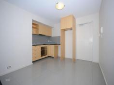  94/128 Adelaide Terrace, East Perth, WA 6004 For Sale From $415,000 Looking for a great investment with A1 tenants who want to stay? Then come an view this trendy one bedroom apartment which enjoys the morning sun and is situated on the eighth floor of the West block facing the pool. This location is popular with tenants and owner occupiers, don't miss out, this would be a great investment. Alternatively if you want to make this your new city pad, it is perfectly positioned opposite the Hyatt Hotel, ideal lock and leave. Just outside is public transport, which is within the Transperth Free Transit Zone, close proximity to the the river and walking distance to the soon to be developed Riverside project. Don't say "I should have" the last few sales in this building for one bedrooms have been between $430,000 to $460,000 At this price this apartment won't last! 