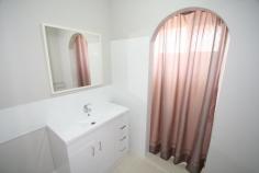  3/105-107 Safety Bay Rd, SHOALWATER, WA 6169 FOR SALE: $269,000-$289,000 2 × 1 unit close to beach & proposed Mangles Marina with shops and transport at your doorstep. As new neutral and modern decor throughout, both bedrooms have large built in robes and are both double in size. Air conditioning and gas for heating. Safe & secure courtyard at the front of the home plus carport. Very tidy complex of 8, recently improved with ample parking. Contact David Dennett to arrange a viewing 0417 957 540. 