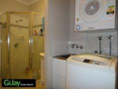  3-14 Le Grand Street MacGregor QLD 4109 Apartment Le Grand Only Five Year Young + Enjoy The Spectacular 180degree Views. Attention bargain hunters, investors and first home buyer. Where are you? This is exceptional buying - 3 bedrooms, 2 bathrooms apartment plus double cars space parking, large balcony + storage room and on the highest level floor in this Le Grand apartment. Apartment features: • 3 large bedrooms • 2 bathrooms (Master bedroom has an En-suite and walk-in robe) • 1 large balcony with spectacular 180degree views  • Granite bench top kitchen with stainless steel appliances • 1 dishwasher • Air conditionings • 2 car space parking (Double car parking)  • 1 separate storage room • 24 hr security Best described is the convenient location and just a short walk to Uni & express city buses, Griffith University, Macgregor, Clairvaux & St Bernards schools, ANZ Stadium, tenpin bowling, CBJ health club, Hibiscus sports, plus walking distance to Sunnybank Plaza and Westfield Garden City - approximately only 11kms to Brisbane city with easy access to South & North bound freeways and West bound freeways.  An inspection will delight, so don't delay, this apartment will be SOLD $465,000+. General Features Property Type: House Bedrooms: 3 Bathrooms: 2 Indoor Features Toilets: 2 Air Conditioning Outdoor Features Garage Spaces: 2 Other Features Built-In Wardrobes,Close to Schools,Close to Shops,Close to Transport,Garden $465,000 