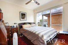  11/233 Canterbury Road St Kilda West VIC 3182 AFFORDABLE ONE BEDROOM APARTMENT WITH CAR PARKING Only 100 metres from vibrant Fitzroy Street, light rail, and Albert Park Lake, this light and bright spacious second floor apartment is in the heart of all the action. Comprising: Secure entry, hallway to separate kitchen, full width central living room, main bedroom (with built-in robes), bathroom and communal laundry services on the same level. Features: Secure car space, polished floors, 50sqm (approx.) Inspect during scheduled open times or by appointment with the agent. For further information, please visit http://11-223canterburyroadstkildawest.com Presented by Cayzer Real Estate Port Melbourne. ALL ENQUIRIES MUST INCLUDE A PHONE NUMBER. View Sold Properties for this Location View Auction Results General Features Property Type: Apartment Bedrooms: 1 Bathrooms: 1 Outdoor Features Carport Spaces: 1 $362,500 