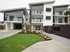 11/46 Lutana Street, Stafford, Qld 4053 2 Bedroom Apartment - NRAS APPROVED Centrally
 located and in a quiet complex in inner Stafford is this 2 Bedroom Unit
 within walking distance to Stafford Shopping Precinct, local schools 
and easy access to the Airport Link Tunnel. * 2 double bedrooms both with built in robes and ceiling fans - master boasting ensuite. * Large open plan living with air conditioning opening out on to the generous balcony. * Modern 2pac kitchen with electric cooking appliances and dishwasher. * Main bathroom includes shower over bath, vanity & toilet. * Flyscreens throughout * Internal laundry. * Single covered car accommodation. * Sorry no pets. Application Procedure In
 order to rent this property you MUST be NRAS approved; to gain NRAS 
approval you will need to visit the www.nras.communities.qld.gov.au and 
submit an application for the approval. Please note; we require tenants 
to carry out a physical inspection of the property before applying, 
please contact our office to arrange an inspection time. Photos are indicative only. 