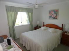  56 Bangalow Crescent Gateway Village,Grafton NSW 2460 A delightful 2-bedroom residence presented in immaculate order and superbly located within the park.  Features include: a large living room; dining area off the kitchen; oodles of bench and cupboard space with the kitchen; both bedrooms are well sized and have built-in robes; a big bathroom with a handy over-sized shower recess; front and back verandahs; nice yard space. Extras include air-conditioning and ceiling fans. The back verandah takes a north east aspect - plenty of lovely summer breezes enjoyed here. Servicing the residence is a large carport with lock-up storage room. The Gateway Village is a top quality managed residential park. Manicured grounds and gardens create a beautiful living environment for the residents. The park's website is - www.thegatewayvillage.com.au 