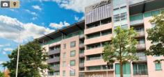  137/33 Mounts Bay Road, PERTH WA 6000 $375,000 Gross Return incredible. NET in excess of 6%. Apartment 137 is superb, One bedroom with separate Lounge and Dining areas, fully equipped Kitchen (includes full size fridge/freezer, dishwasher, oven, stove, microwave), study alcove with internet and laundry (washing machine and dryer)/bathroom (bath and shower). It enjoys lovely views of the Perth CBD from a generous balcony overlooking the complex's swimming pool/garden area and Mounts Bay Road. It is a top floor Premier One Bedroom King unit with quality fit out. Unit area is a massive 79m2 (59m2 internal plus 20m2 balcony), the Hotel has 30 spaces under and 1500 spaces in the Convention Centre 
