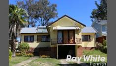  10 Stafford St Kingswood NSW 2747 Offers Over $659,950 DEVELOPMENT SITE (STCA) 936 SQM BLOCK * Block size 936 sqm * Current zoning 2c Residential Low-Medium Density * To be rezoned R3 under the Planning Proposal LEP Draft 2010  * R3 zoning allows dwelling houses, dual occupancies, townhouses, villas, seniors housing, community facilities, places of public worship & childcare centres * House is currently tenanted * Located within walking distance to to Kingswood Station & Nepean Hospital * Located close to Uni, M4 and local schools & childcare * View by appointment 