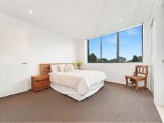  653/17-19 Memorial Ave St Ives NSW 2075 Spacious & Sunny North West Facing Two Bedroom Apartment Amazing apartment located in St Ives (Loralea Garden) with a classic modern design offering the astute purchaser a luxurious living experience in one of Sydney’s fastest growing suburbs; just 25 minutes drive from the centre of Sydney. Two large sized bedrooms all with built-in, open kitchen with gas cooking, spacious combined lounge & dining, reverse cycle air conditioning in each room, one security car space. APARTMENTS FEATURES: • Modern, generous, free flowing floor plan. • Stainless steel kitchen appliances with oven, gas cook top, microwave, integrated dishwasher. • Luxurious bathrooms with floor-to-ceiling tiles, separate bath and shower. • Internal laundry with dryer included. • Reverse cycle A/C. • Resort style pool, sauna, spa and fully equipped gym for the exclusive use of residents. • Provisions for cable TV and high speed internet. • 100m stroll to the St Ives Shopping Village. • Opposite the Village Green Park. • Close to Sydney's best schools. • St Ives North Public School Catchment area. • Public transport nearby to Chatswood, Gordon, Pymble, City. DEVELOPMENT FEATURES: • ... show more View Sold Properties for this Location View Auction Results General Features Property Type: Apartment Bedrooms: 2 Bathrooms: 2 Indoor Features Intercom Indoor Spa Gym Built-in Wardrobes Dishwasher Air Conditioning Outdoor Features Secure Parking Carport Spaces: 1 Balcony Swimming Pool - Inground Offers above $700,000 