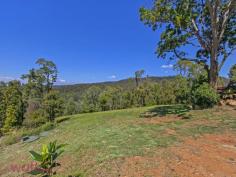  Clear Mountain, QLD 4500 Mountain solitude with city views! Live
 in this amazing nature haven…while still being just over 10 minutes 
drive to Albany Creek. Around 200 metres past the Mercure Clear Mountain
 Lodge and you’re home! Ok…so maybe you’ll stop there for lunch first….then, you’re home. Living
 onsite on this secluded 5.5 acres (the highest land for sale on Clear 
Mountain right now) while you build, is the smart plan. There are house 
plans already available! Straight away the kids can be exploring 
the creek and rock pools at the bottom boundary. They may even spot the 
resident fireflies, wallabies and owls in the rainforest pockets. You, 
on the other hand, can be enjoying the twinkling city lights, magical 
sunrises, full moons and relaxing nights watching the flickering flame 
of your log fire. You can even see the Riverfire fireworks from here! The
 American style barn is a council and plumbing approved 11 x 12 m 
Totalspan. Complete with a galley style kitchen, a family bathroom and 
open plan, tiled living with a fireplace. All the separate internal 
rooms, upstairs and down, are lined, carpeted, insulated and air 
conditioned. The current owner used these as 4 bedrooms. Planned 
to perfection….the 2ND 12 x 6 metre double lock up shed has 3 phase 
power, there are 2 tanks and a septic wastewater system built to cater 
for a 4+bedroom house when built. Check out the huge list of 
inclusions….. Mountain solitude with city views!
 		 Live in this amazing nature haven…while still being 
just over 10 minutes drive to Albany Creek. Around 200 metres past the 
Mercure Clear Mountain Lodge and you’re home! 
Ok…so maybe you’ll stop there for lunch first….then, you’re home. 
 Living onsite on this secluded 5.5 acres (the highest land for sale 
on Clear Mountain right now) while you build, is the smart plan. There 
are house plans already available! 
 Straight away the kids can be exploring the creek and rock pools at 
the bottom boundary. They may even spot the resident fireflies, 
wallabies and owls in the rainforest pockets. You, on the other hand, 
can be enjoying the twinkling city lights, magical sunrises, full moons 
and relaxing nights watching the flickering flame of your log fire. You 
can even see the Riverfire fireworks from here! 
 The American style barn is a council and plumbing approved 11 x 12 m 
Totalspan. Complete with a galley style kitchen, a family bathroom and 
open plan, tiled living with a fireplace. All the separate internal 
rooms, upstairs and down, are lined, carpeted, insulated and air 
conditioned. The current owner used these as 4 bedrooms. 
 Planned to perfection….the 2ND 12 x 6 metre double lock up shed has 3
 phase power, there are 2 tanks and a septic wastewater system built to 
cater for a 4+bedroom house when built. Check out the huge list of 
inclusions….. - See more at: http://www.wattrealty.com.au/listings/land_sale-244251-clear-mountain/#sthash.U7scrDFw.dpuf Mountain solitude with city views!
 		 Live in this amazing nature haven…while still being 
just over 10 minutes drive to Albany Creek. Around 200 metres past the 
Mercure Clear Mountain Lodge and you’re home! 
Ok…so maybe you’ll stop there for lunch first….then, you’re home. 
 Living onsite on this secluded 5.5 acres (the highest land for sale 
on Clear Mountain right now) while you build, is the smart plan. There 
are house plans already available! 
 Straight away the kids can be exploring the creek and rock pools at 
the bottom boundary. They may even spot the resident fireflies, 
wallabies and owls in the rainforest pockets. You, on the other hand, 
can be enjoying the twinkling city lights, magical sunrises, full moons 
and relaxing nights watching the flickering flame of your log fire. You 
can even see the Riverfire fireworks from here! 
 The American style barn is a council and plumbing approved 11 x 12 m 
Totalspan. Complete with a galley style kitchen, a family bathroom and 
open plan, tiled living with a fireplace. All the separate internal 
rooms, upstairs and down, are lined, carpeted, insulated and air 
conditioned. The current owner used these as 4 bedrooms. 
 Planned to perfection….the 2ND 12 x 6 metre double lock up shed has 3
 phase power, there are 2 tanks and a septic wastewater system built to 
cater for a 4+bedroom house when built. Check out the huge list of 
inclusions….. - See more at: http://www.wattrealty.com.au/listings/land_sale-244251-clear-mountain/#sthash.U7scrDFw.dpuf 