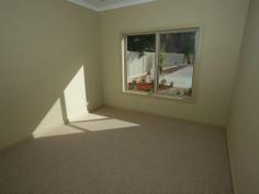  4/2 Lily Street Violet Town Benalla Vic 3672 $264,500 These exciting new 2 bedroom townhouses tick all the boxes. As you enter this boutique 4 unit complex you recognise the quality workmanship and functional design to the best standard. Each is on it's own title and offers a great lifestyle. Large living area, generous bedrooms, well equipped kitchen and 6 star rating put these townhouses in a league of their own. Call now to inspect!!   Read more at http://benalla.ljhooker.com.au/6QKFKS#AzF5PHcgTTTIEysq.99 