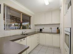  20A Sandford Crescent Halls Head WA 6210 Below are Just a few great features on offer. 
* Well presented Villa in sort after Halls Head, Mandurah. 
* 500sqm + Land 
* Updated Kitchen over looking Alfresco & Pool Area. 
* Queen size Master bedroom with WIR + Semi Ensuite. 
* Room 2 also Queen size & Room 3 is a Large Single With BIR. 
* Large Separate Lounge / TV Room. 
* 2 Separate Toilets...Lovely. 
* Fully Ducted Air Conditioning throughout. 
* Security Screens to Doors & Windows. 
* Large Alfresco for relaxing / entertaining. 
* Lovely below ground Pool...Stay Cool this Summer. 
* Full double gated Side access for Boats, Caravans or more cars. 
* Good size Shed. 
* Well presented and a credit to its current Owner. 
* Plus so much more, needs to be viewed to appreciate. 
 
Viewings are by Appointment prior to 1st Home Open please call Andre 0421 168 943 to book. 