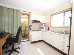  3/656 Albany Creek Road Albany Creek Qld 4035 Inspections by appointment only. This well presented two story Townhouse is so close to everything and includes : * two built in bedrooms * timber raked ceilings * large living area which leads * private fenced courtyard * Single car lockup garage 