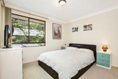 6/66 Penkivil Street Bondi NSW 2026 Peaceful & private with standout convenience Secluded from the street amid the lush garden surrounds of 'Saville', this top floor apartment's spacious layout, breezy interiors and prime location make it a perfect market entry or investment. Lovely and quiet for its central location, it's just around the corner from Bondi Road's cafÃ© strip between the beach and Bondi Junction's retail hub. Well presented with scope to enhance, it features an invaluable lock-up garage plus separate storage. * Tightly held block, superb scope for transformation * Fresh interiors with separate living and dining * Deep balcony, more like an outdoor living room * Double beds with b/ins, main with balcony access * Tidy kitchen with dishwasher, bright and breezy * Well kept bathroom, sep W.C., internal laundry * Scope to develop roof space (subject to approval) * Lock-up garage plus storage, footsteps to cafÃ©s Contact: Danny Taylor 0417 400 553 View Sold Properties for this Location View Auction Results General Features Property Type: Unit Bedrooms: 2 Bathrooms: 1 Outdoor Features Garage Spaces: 1 Auction 2nd December 2014 