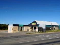  242 Point Leander Dr Port Denison WA 6525 Substantial commercial enterprise showing healthy annual ROI. Zoned
 Town Centre and strategically located on the main arterial route in the
 twin towns of Dongara and Port Denison. The centre currently supports 
five tenancies including a "Foodworks" as the main anchor. Supporting 
shops include the local Butcher, Laundrobar, Clothing and Giftware 
retail outlets. Further development potential is feasible with LGA 
approval. This commercial property offers an excellent long-term 
return for an astute investor with a vision to further develop the 
centre. Dongara/ Port Denison is located approx.359kms from Perth CBD 
and 66kms south of the City of Geraldton. The Shire of Irwin has a 
current population of approx. 3,850 residents and offers service to the 
surrounding catchment areas including the rural towns of Old Irwin, 
Mingenew, Bookara, Leeman, Three Springs and Eneabba. Substantial commercial enterprise showing healthy annual ROI. Zoned
 Town Centre and strategically located on the main arterial route in the
 twin towns of Dongara and Port Denison. The centre currently supports 
five tenancies including a "Foodworks" as the main anchor. Supporting 
shops include the local Butcher, Laundrobar, Clothing and Giftware 
retail outlets. Further development potential is feasible with LGA 
approval. This commercial property offers an excellent long-term 
return for an astute investor with a vision to further develop the 
centre. Dongara/ Port Denison is located approx.359kms from Perth CBD 
and 66kms south of the City of Geraldton. The Shire of Irwin has a 
current population of approx. 3,850 residents and offers service to the 
surrounding catchment areas including the rural towns of Old Irwin, 
Mingenew, Bookara, Leeman, Three Springs and Eneabba. - See more at: 
http://dongara.harcourts.com.au/Property/575988/WDA5348/242-Point-Leander-Drive#sthash.LW7B4YHg.dpuf 