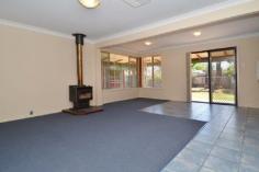 30 Nemesis Pl South Kalgoorlie WA 6430 Love the outdoors? Dont miss out on viewing this fantastic family home with lovely sweeping verandas and beautiful established lawns and gardens.  This freshly painted, modern family home features 4 double sized bedrooms, 1 large family bathroom with separate bath and shower, new vanity and storage cupboard. The open plan living, dining and kitchen is bright with large windows overlooking the beautiful veranda and gardens. The kitchen is bright and functional with gas oven, pantry, double sink and breakfast bar. The open plan area also offers a tile fire for the eventual cold winter nights and for the hot days around the corner ducted air-conditioning to all living and bedrooms. The outdoors ticks all the boxes with a good sized grassed area and huge sandpit for the kids to play, an external games room with patio for the adults and a large 6m x 6m powered shed for the tools and toys this property has it all. Located close to Primary and Secondary Schools, local IGA and Oasis don't miss out on the opportunity to own this lovely home. Contact Tom today on 0418 952 548 