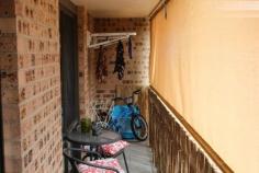  14/17 Arthur Street Coffs Harbour NSW 2450 Property ID: 39P1650 Property Type: Apartment Bed 2 Bath 1 Park 1 Construction: Brick and tile Outgoings: Council Rates: $1962 / yr Strata Levies: $1534 / yr Investment Perfect! It's All About Returns! For Sale - Negotiations From $219,000 bed 2  bath 1  car 1 When it comes to investing we all know it's about two things...location and returns. This neat two bedroom unit has both in spades! Perfectly positioned with Park Beach Plaza nearly at your doorstep the location is highly sought after and super convenient for both tenants and owners alike! And just look at the returns...$260 per week until June 2015! Features include a private upstairs balcony, loads of natural light, large living area with tiled floors, 2 good sized bedrooms with built-ins, fresh paint throughout and a single carport with extra visitor parking in this secure gated complex. Positioned in a very neatly maintained complex that's such an easy walk to Park Beach Plaza, beaches, the bowling club and cafes makes this an easy choice. So easy to live in and even easier to rent out! We have obtained all information in this document from sources we believe to be reliable; however, we cannot guarantee its accuracy. Prospective purchasers are advised to carry out their own investigations. 
