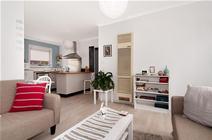  3/95 Point Nepean Road, Dromana VIC 3936 $325,000 When only beachfront will do! Private access via gateway and lockup garage to the landscaped courtyard living area. Fully re-furbished with open plan living, dining and kitchen. Two spacious double bedrooms, huge shower in bathroom, second service courtyard and storage area. 