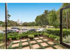  1/4 New Beach Road, Darling Point NSW 2027 Sweeping views over Rushcutters Bay Park an idyllic backdrop to this harbour side fully furnished garden apartment it takes pride of place in a beautiful boutique block of three. With expansive park views, it features glass-fronted living and dining rooms flowing out onto a level terrace and Parterre garden to embrace the outdoors. Open plan stone/Miele kitchen with island bench and plenty of storage. 3 bedrooms, master with ensuite and walk in robe and direct access to a private sun filled courtyard. 2 stylish marble bathroom one with bath. Internal Laundry - See more at: http://www.lsdbpm.com.au/listings/residential_rental-297065-darling-point/#sthash.wBdWxOP2.dpuf 