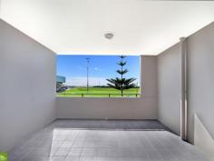 28/62 Harbour St, Wollongong, NSW 2500 
 All About The Location Views!
 

 
 Join the beach fraternity in this gorgeous level 3 
executive apartment. Taking in stunning, easterly ocean views from the 
oversized balcony. Spacious and contemporary open plan living, dining 
and kitchen hosting Smeg appliances. Two double bedrooms, main with 
ensuite and large west facing enclosed courtyard, not to mention the 
east-west ventilation. Park the car in your single secure carspace, 
storage cage for those extra items and walk to cafes, entertainment, 
golf and city centre. Perfect investment, or move in and soak up the 
summer breeze. Strata—$1156.85 pq Water—$171.00 pq Council—$268.70 pq 