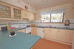  11 Longworth Rd Dunbogan NSW 2443 Positioned perfectly for a stroll across to the river, a short drive to the beaches or to simply take a comfy seat on the sunny veranda to enjoy the spectacular river view.  Our owners love it here, it really has it all * As new kitchen * Undercover entertaining deck * Air conditioning for the cold and hot days * Single garage plus extra workshop and carport for the toys  * Solar power and insulation batts We have obtained all information from sources we believe to be reliable; however, we cannot guarantee it's accuracy. Prospective purchasers are advised to carry out their own investigations. Air Conditioning 