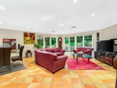 28 Kelvin Rd St Ives NSW 2075 This captivating family residence offers 
supremely spacious & light filled interiors with a fabulous flow to 
sunny outdoor entertaining areas. It is situated on approx 1,214sqm of 
sprawling land with a North to rear aspect. Highly sought after & 
exclusive enclave with many quality homes nearby. In close proximity to 
St Ives High & Primary Schools, Masada, bus to Gordon train station 
& city express. Easy access to Chatswood & the City by car via 
Eastern Arterial Road. 
 
- 4 bedrooms (3 with built-ins, 2 are doubles including main 
with ensuite, walk-in robe & retractable screen) plus study 
- 3 attractive bathrooms in total plus big separate laundry 
- Oversized open plan family & casual meals areas, rumpus 
- Modern kitchen (stainless steel appliances & gas cooktop) 
- Double lock-up garage with internal access & an auto door 
- Paved rear entertaining area with spa & fenced rear yard 
- Fully ducted reverse cycle air-conditioning (with 3 zones) 
- Built-in shelving, heated towel rail in ensuite, sensor light 
 
This desirable family home is sure to impress!! 
 
NOTE: RECENT PEST & BUILDING REPORT AVAILABLE!! 
 
Auction: On-Site At 12.30pm, Saturday 29/11/2014 
Enquiries: Matthew Johnson - 0418 767 150 
Enquiries: Noelene Johnson - 0410 588 833 
Email: mjohnson.stives@ljh.com.au 
LJ HOOKER ST IVES - 9488 8200 
 
Disclaimer: All information contained herein is gathered from sources we
 believe reliable. We have no reason to doubt its accuracy, however we 
cannot guarantee it. 
 
 Read more at http://stives.ljhooker.com.au/5JYF7C#kfzbBillE7LIWB5S.99 