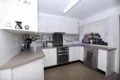 Located in a sought after and popular street – this property will tick many boxes for a whole range of different buyers. 
 
Set in a tranquil, spacious and small complex you will feel like you're 
part of your own small community away from the daily hustle and bustle. 
With its own park-like common areas this property will appeal. 
 
On entering the property you will be presented with a spacious 
living/dining area that includes beautifully polished floorboards and 
reverse cycle air-conditioning. 
 
Leading through the home you will be impressed with the modern kitchen area that includes stainless appliances. 
 
Out the back you will be able to spend your leisure time on your good 
sized north facing timber deck that will allow you to look over your 
manicured and low maintenance garden area. This area also includes 2 
sheds for extra storage and a tandem garage that can be used for 2 cars 
or for as an extra entertainment area. 
 
Upstairs you have 3 good sized bedrooms that include built-in wardrobes and air-conditioning and a good sized tiled bathroom. 
 
A further plus is that this property is located all within easy walking 
distance to schools, parks and the Revesby shopping, train and transport
 precinct. 
 
Please make your enquiries promptly to avoid disappointment at missing out. 
 
We Love: 
- Small and tranquil complex 
- 3 good sized bedrooms 
- Modern kitchen and bathroom
