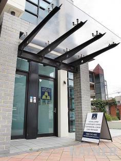  12/448 Roberts Road, SUBIACO WA, 6008 First floor office with an abundance of natural light. It is part of a boutique, mixed use building. - Securely leased to a very established, long term tenant. Strong rental with details available on request. - Two secure, undercover car bays with remote controlled entry gate. - Easy access to public transport with bus stop and train station a short walk away. - Private kitchenette and bathroom facilities with shower. - Elevator access to all levels including the car park. Floor Area: 91 sqm Total Strata Area: 126 sqm Car Bays 32 sqm Council Rates: $3589.29 pa; Water Rates: $1190.40 pa; Strata Levies: $2813.34 pa.   
						
						
						
							 Open For Inspection: By appointment only 
						
							 Property ID: 2718027 
						 Building Size : 91 m 2 Office Space : 91 m 2 