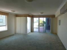  102/6 Manning Street 'Mirage' Tuncurry NSW 2428 $420,000 THIS IS NOT A MIRAGE - IT'S REAL! * When you love luxury this is the apartment that you will wish you own - just a perfect location * Offering two superb bedrooms, master with ensuite and walk in robe * Second bedroom with generous built in robe and ample storage * Open plan, spacious living and dining with an amazing aspect * The lovely, wide balcony captures the sun, being an easterly aspect and with lake views * Excellent decor throughout the hostess kitchen with near new appliances * A special complex offering in ground swimming pool and tennis court * So close to all amenities, the park, Wallis Lake and a short stroll over the bridge to Forster * A superior unit with security, privacy and prestige - live in or holiday rent - the choice is yours   Property Snapshot  Property Type: Unit Aspect Views: Water Views Construction: Double Brick Features: Balcony Built-In-Robes Close to Shops Close to Transport Coastal Dishwasher Ensuite In-Ground Pool Lounge Spa Tennis Court Undercover Entertainment Area Walk-In-Robes Waterview 