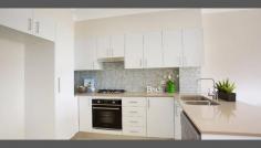  19/1 Mactier Street Narrabeen NSW 2101 $805,000 NOW SELLING 2 Bedroom Beachside Luxury Apartment! View our display at 7/39-41 Pacific Pde, Dee Why - Wednesday from 1:00-3:00, Saturday 2:00-4:00 Perfectly located approx. 160m to the golden sands of Narrabeen Beach. At Colova you will enjoy all that a beach lifestyle has to offer. There is a selection of 24 high quality 1 and 2 bedroom apartments with a choice of aspects and layouts.  Features include:  - Select apartments will enjoy pet friendly courtyards - All apartments will enjoy balconies perfect for outdoor living and entertaining - Gourmet kitchens with Stainless Steel appliances, caesarstone bench tops and quality fixtures and fittings - Excellent bathroom finishes, featuring floor to ceiling tiles - Short distance to Narrabeen Beach or short stroll to Collaroy Beach and Narrabeen Lakes - Secure building with underground parking - Pet friendly complex  Expected Completion Date Early - Mid 2015 First Home Buyers can Save up to $35,240!!! $5,000 grant will be available to buyers of new homes either off the plan or newly built with a value up to $650,000 for further details visit www.osr.new.gov.aushow less Please note: Pictures shown above are examples of previous developments - Photos are indicative of finishes not layout or position or outlook 