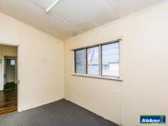  43 Araluen St Morley WA 6062 BAG A BARGAIN!!!!  SELL WITH SAL PRESENTS  Couple a Days  Bid a Work And  Beeewdufull !!!!!! 