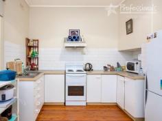  27/25 Best Street Wagga Wagga NSW 2650 $629,000 Not to be missed! House - Property ID: 755315 An extremely unique opportunity to acquire a substantial central Wagga property, currently leased with a brilliant low vacancy history. Offering a myriad of options to either renovate and create a magnificent grand central home, or continue to use the property as a rock solid investment.  -Two semi-detached homes in a fantastic CBD location  -Both consist of three bedrooms with robes to some rooms  -Cypress polish timber flooring throughout kitchens  -Both offer cupboard space and room to move  -Sitting rooms or informal meals are on offer in each  -Rear lane access to secure garaging or storage shed  -Both offer separate laundries and refurbished bathrooms  -New guttering and down pipes  -Formal lounge rooms with ornate ceilings Both units -A combined rental income of $600 per week with long standing tenants in both  -Nestled on a HUGE 1015m2 block  