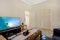  21 Oxford Street Belmore NSW 2192 AUCTION THIS SATURDAY 8 NOVEMBER AT 2.00PM AUCTION THIS SATURDAY! ENDLESS POSSIBILITIES! If you’re in the market to purchase a home in a convenient location and a quiet leafy street, this lovely period style cottage with flowing floor plan is ripe for renovation. Features include: - Two to three bedrooms  - Separate living/dining area - Original gas kitchen - Neat bathroom - Front carport - Tidy north facing rear yard - Currently leased to an excellent tenant Perfectly situated within walking distance to Belmore shopping, schools, transport and parks this property offers an array of possibilities! Auction: On site, Saturday 8th November, 2014 at 2pm Inspection & registration half an hour prior to Auction  Contact: Mario Charalambous on 0416 211 005 Keep up to date & like us on Facebook, instagram, twitter & youtube! Property Type Houses  Property ID 11048111851  Street Address 21 Oxford Street  Suburb Belmore  Postcode 2192  Price AUCTION THIS SATURDAY! 