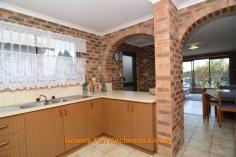  9 Hosies Road Eden NSW 2551 Baywatch Beauty This spacious double brick family home sits in a premium front row position and boasts amazing views over Twofold Bay and Aslings Beach. This home is brimming with features including two large living rooms with cathedral ceilings and a full length verandah (all enjoying the ocean views), ensuite & walk-through robe to master plus 3 bedrooms with built-ins, a fully self contained 1 bedroom granny flat downstairs, a substantial storage/workshop space plus a big double garage. There is also a lovely sunny landscaped backyard with garden shed and good vehicle access. There's a public park and playground across the road and it's just a few minutes walk to Aslings Beach, sporting fields, schools and the main shopping street. A substantial quality home in a superb location! Property Code: 404468950 View Sold Properties for this Location View Auction Results General Features Property Type: House Bedrooms: 4 Bathrooms: 3 Land Size: 840 m² (approx) Indoor Features Open Fireplace Outdoor Features Garage Spaces: 2 Other Features Verandah, Outdoor entertainment area, Ocean views, Fenced, Granny flat Offers over $1m 