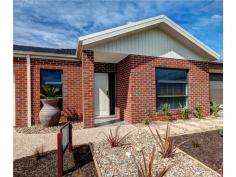  Lot 837 Cradle Avenue Clyde Vic 3978 Get your foot in the property market with 
this exciting new House & Land package tailor made for First Home 
Buyers; saving you $10,000 plus 40% off stamp duty! Enjoy a relaxing 
lifestyle and convenient proximity to Clyde's finest schools, shopping 
facilities, picturesque parks & transport. Construction is yet to 
commence, so yes we do make changes to plans = make it YOUR dream home. This
 popular design boasts: 3 Bedrooms w/ BIR & Stylish Ensuite to 
Master Bedroom, Open Plan Living, Spacious Kitchen, Italian Made ILVE 
Stainless Steel Appliances, Floor Coverings, Double Glazed Windows, 
Flyscreens & Window Locks, Recycled Water, NBN, Solar Hot Water, 6 
Star Energy, $15,000 Shopping Bonus + so much more! This package includes: ILVE Stainless Steel Appliances & Dishwasher; Premium Fitouts to all Robes, Linen and Pantry; Double Glazed Awning Windows; 6 Star Energy Rating; Ceramic Floor Tiles; Double Garage; NBN; Recycled Water; Locks & Flyscreens Throughout; Obscure Glazing to Bathroom and Ensuite; Chrome Plated Mixer Taps; 2400mm Ceiling Height; Chromogen Solar Hot Water System with Gas Booster; Braemer Ducted Heating; 
