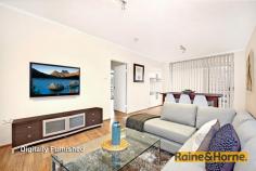  1/94 Gardeners Road Kingsford NSW 2032 AUCTION: PRICE GUIDE OVER $575,000  Property Description Love the Lifestyle They say ‘location is everything’, and when it comes to this renovated two bedroom apartment in trendy Kingsford, they are right! Just 10-minute drive to practically everything − golf clubs, university of NSW, beaches, Allianz Stadium, the Airport and the CBD − it offers a busy city lifestyle in a low maintenance, contemporary environment. You won’t be able to resist the bright, clean decor. Freshly painted and boasting brand new timber flooring, the spacious, well-appointed floor plan showcases an inviting lounge and dining area, which can be closed off from the bedrooms, is bathed in natural light and opens onto a generously-sized balcony. The large, modern kitchen includes expansive stone bench tops, gas cooking, quality stainless steel appliances and abundant cupboard space. Both of the generous bedrooms include built-in wardrobes, with one featuring a street-facing balcony for watching the world go by. Additional features of this pristine apartment include: Sparkling bathroom with shower and bath, plus frameless glass and an oversized mirror Security building Car space  Perfectly positioned within a short walk to shops and transport, every aspect of this apartment will appeal to the young and the young at heart who want to live life to the full. Strata: $733.57, Council: $311.53, Water: $180.40 